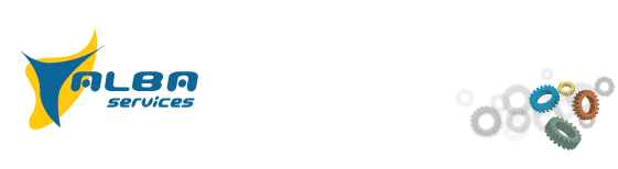 Software Company